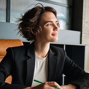 accounting service 1