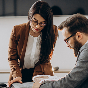 accounting service 4