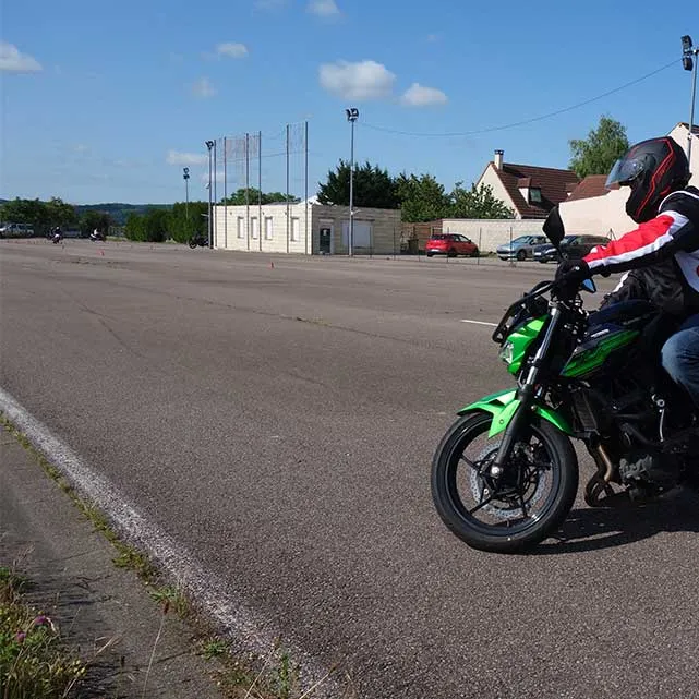 auto moto ecole gargenville yvelines 78