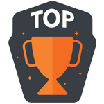 auto moto reussite 78 yvelines