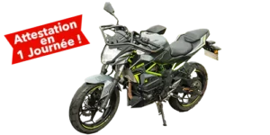 formation moto 125 yvelines 78 gargenville