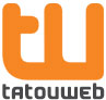 Tatouweb